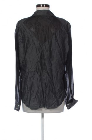 Damska koszula Breal, Rozmiar XL, Kolor Kolorowy, Cena 44,99 zł