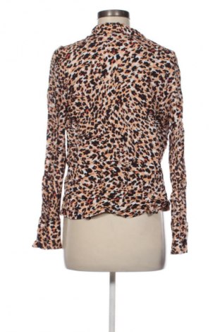 Dámská košile  Breal, Velikost M, Barva Vícebarevné, Cena  239,00 Kč