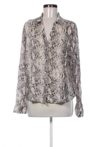 Damska koszula Breal, Rozmiar M, Kolor Kolorowy, Cena 35,99 zł