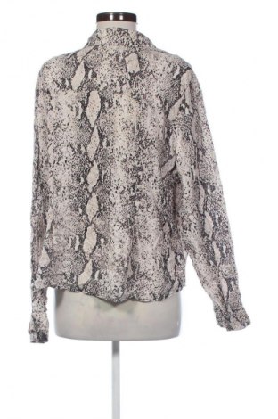 Damska koszula Breal, Rozmiar M, Kolor Kolorowy, Cena 35,99 zł