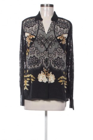 Damenbluse Brian by Brian Rennie, Größe S, Farbe Mehrfarbig, Preis 15,99 €