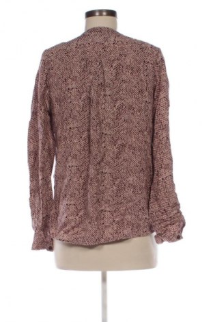 Damenbluse Broadway, Größe M, Farbe Mehrfarbig, Preis 6,99 €