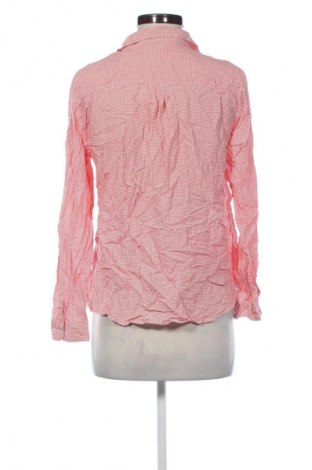 Γυναικείο πουκάμισο Burton of London, Μέγεθος L, Χρώμα Πολύχρωμο, Τιμή 10,99 €