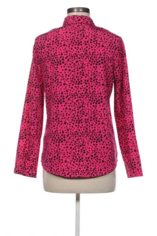 Damska koszula By Clara, Rozmiar S, Kolor Kolorowy, Cena 25,99 zł