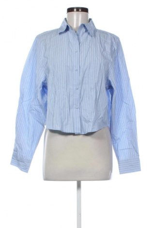 Damenbluse C&A, Größe M, Farbe Mehrfarbig, Preis 14,99 €