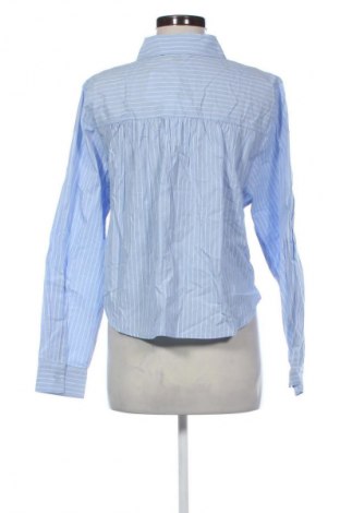 Damenbluse C&A, Größe M, Farbe Mehrfarbig, Preis 14,99 €