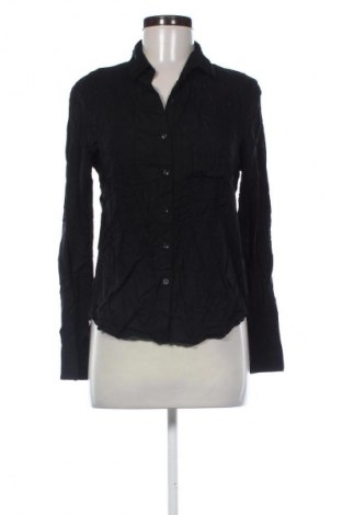 Női ing C&A, Méret S, Szín Fekete, Ár 2 349 Ft