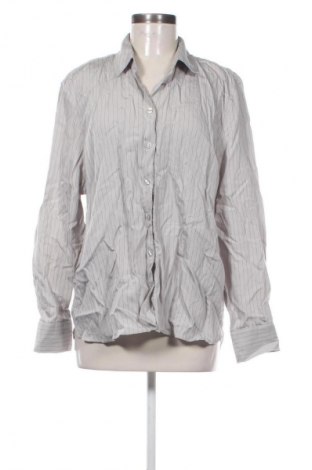 Dámská košile  C&A, Velikost XL, Barva Vícebarevné, Cena  179,00 Kč