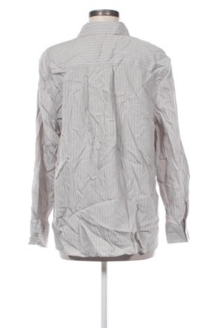 Dámská košile  C&A, Velikost XL, Barva Vícebarevné, Cena  179,00 Kč