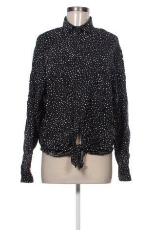 Дамска риза C&A, Размер L, Цвят Многоцветен, Цена 4,60 €