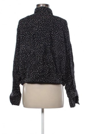 Дамска риза C&A, Размер L, Цвят Многоцветен, Цена 4,60 €