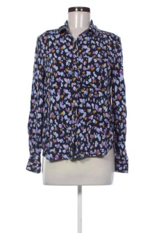 Damenbluse C&A, Größe S, Farbe Mehrfarbig, Preis 5,99 €