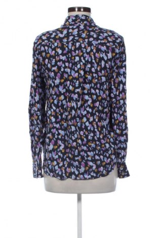 Damenbluse C&A, Größe S, Farbe Mehrfarbig, Preis 5,99 €