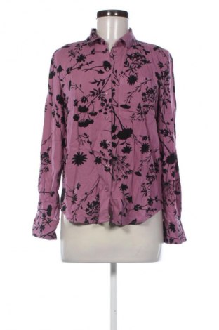 Női ing C&A, Méret S, Szín Sokszínű, Ár 2 149 Ft