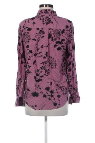 Női ing C&A, Méret S, Szín Sokszínű, Ár 2 149 Ft