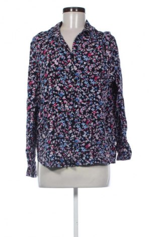 Dámská košile  C&A, Velikost L, Barva Vícebarevné, Cena  149,00 Kč