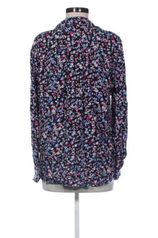 Dámská košile  C&A, Velikost L, Barva Vícebarevné, Cena  149,00 Kč