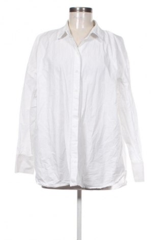 Dámská košile  C&A, Velikost XXL, Barva Bílá, Cena  364,00 Kč