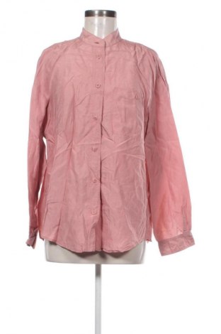Dámská košile  C&A, Velikost XL, Barva Růžová, Cena  364,00 Kč