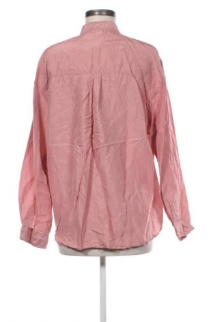 Dámská košile  C&A, Velikost XL, Barva Růžová, Cena  364,00 Kč