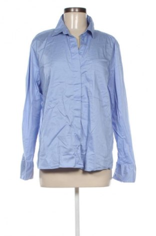 Női ing C&A, Méret XXL, Szín Kék, Ár 4 049 Ft