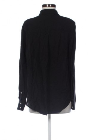 Damenbluse C&A, Größe M, Farbe Schwarz, Preis € 5,99