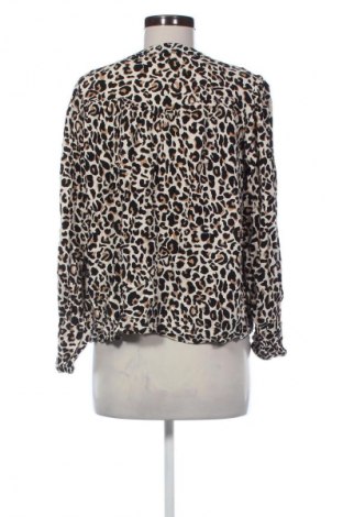 Damenbluse C&A, Größe M, Farbe Mehrfarbig, Preis € 5,99