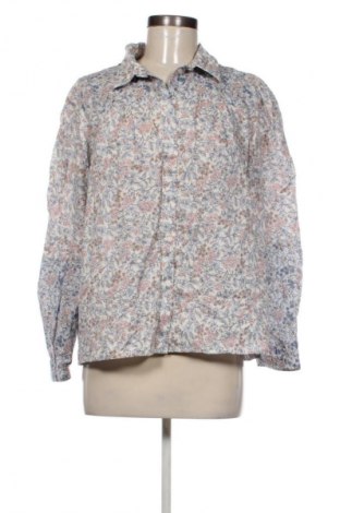 Damenbluse C&A, Größe M, Farbe Mehrfarbig, Preis 4,99 €