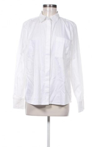 Cămașă de femei C&A, Mărime XL, Culoare Alb, Preț 67,77 Lei
