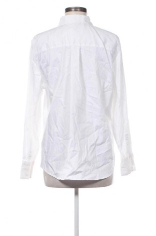 Cămașă de femei C&A, Mărime XL, Culoare Alb, Preț 67,77 Lei