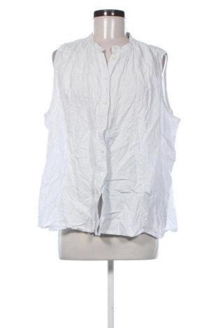 Cămașă de femei C&A, Mărime XXL, Culoare Ecru, Preț 54,99 Lei