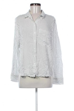 Damenbluse C&A, Größe XL, Farbe Mehrfarbig, Preis € 6,99