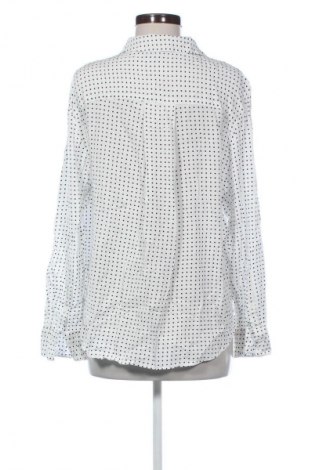 Damenbluse C&A, Größe XL, Farbe Mehrfarbig, Preis € 6,99