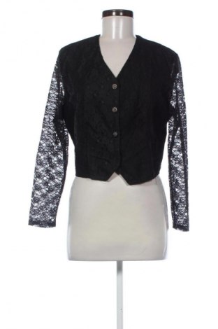 Női ing C&A, Méret S, Szín Fekete, Ár 2 339 Ft