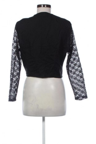 Női ing C&A, Méret S, Szín Fekete, Ár 2 339 Ft