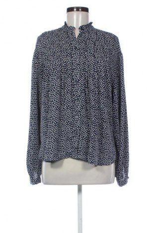 Damenbluse C&A, Größe M, Farbe Mehrfarbig, Preis 5,99 €