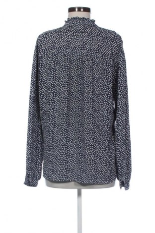 Damenbluse C&A, Größe M, Farbe Mehrfarbig, Preis 5,99 €