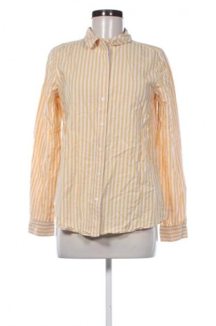 Damenbluse C Collection, Größe M, Farbe Mehrfarbig, Preis € 6,99