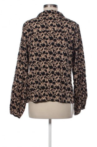 Női ing C&S, Méret XXL, Szín Sokszínű, Ár 2 559 Ft