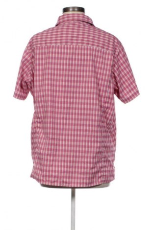 Damska koszula CMP, Rozmiar XL, Kolor Kolorowy, Cena 50,99 zł