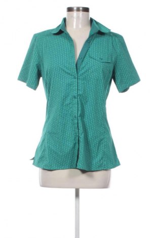 Damska koszula CMP, Rozmiar M, Kolor Kolorowy, Cena 53,99 zł