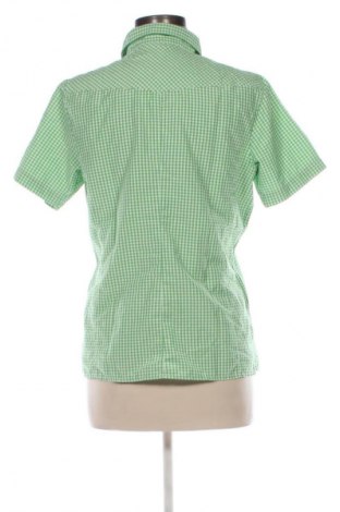 Γυναικείο πουκάμισο CMP, Μέγεθος M, Χρώμα Πολύχρωμο, Τιμή 11,99 €