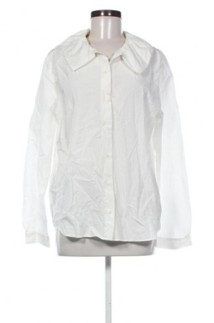 Dámská košile  COS, Velikost XL, Barva Bílá, Cena  649,00 Kč