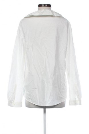 Dámská košile  COS, Velikost XL, Barva Bílá, Cena  649,00 Kč