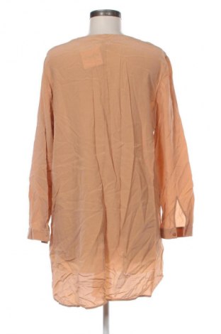 Női ing COS, Méret XL, Szín Narancssárga
, Ár 11 652 Ft