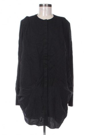 Női ing COS, Méret XL, Szín Fekete, Ár 10 909 Ft