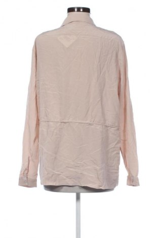 Dámska košeľa  COS, Veľkosť M, Farba Béžová, Cena  21,95 €