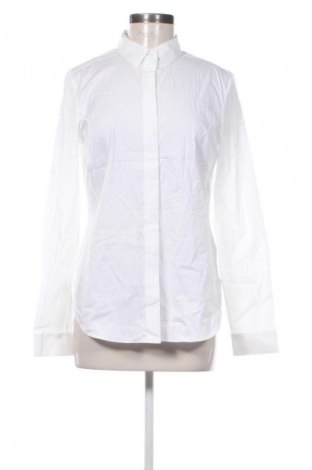 Damenbluse COS, Größe M, Farbe Weiß, Preis 24,99 €