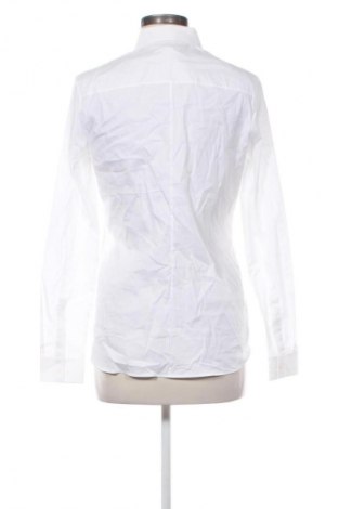 Damenbluse COS, Größe M, Farbe Weiß, Preis 24,99 €