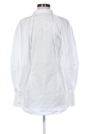 Dámská košile  COS, Velikost XL, Barva Bílá, Cena  649,00 Kč